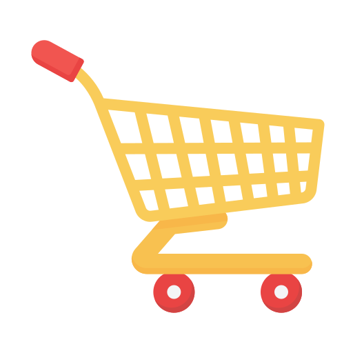 Carro de Compras
