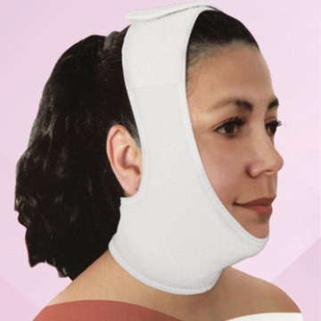 Mentonera - Mod.726