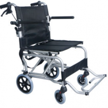 SC-108 Silla de translado