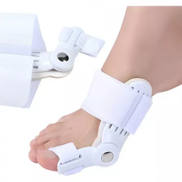 FT-063 férula Hallux Valgus