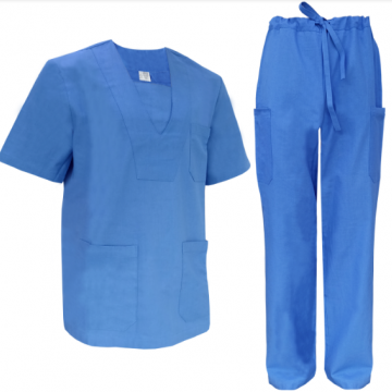 Uniforme para Cirujano