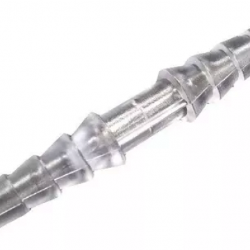 CONECTOR RECTO TIPO SIMS (PAQ. 10)