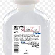 CANFREZOL