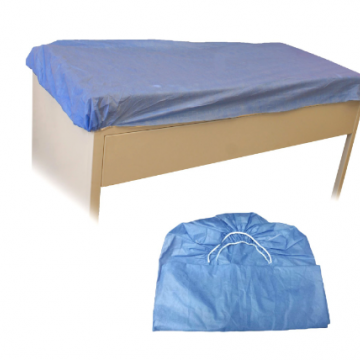 Sabanas de cajón