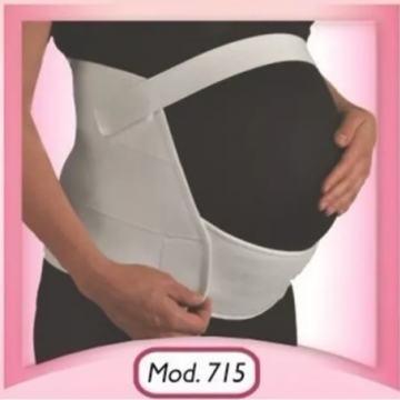 Soporte Maternal - Mod. 715