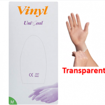 VINYL 