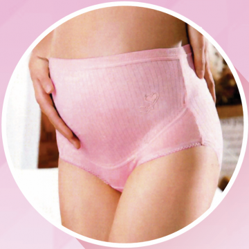 Panti Embarazo - Mod-212