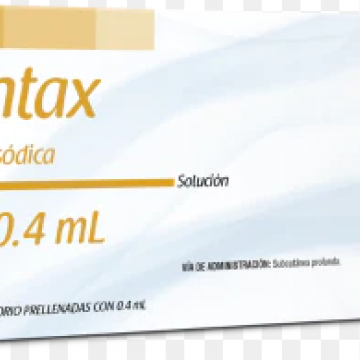 BOLENTAX 