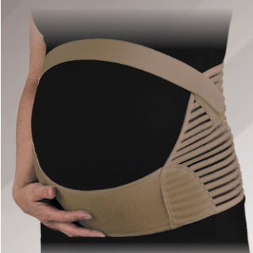 Soporte Maternal - Mod. 729