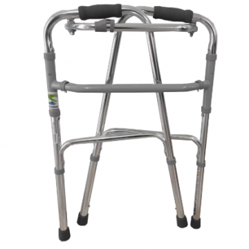 SC-913L Andadera 2 en 1
