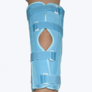 KN-041K Inmovilizador de rodilla
