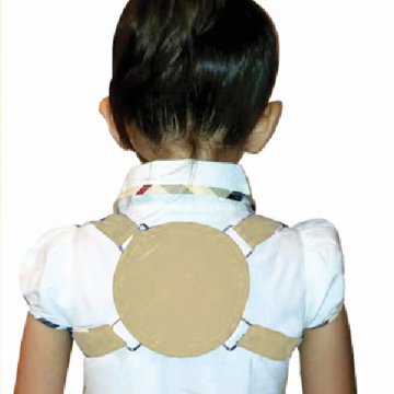 Soporte para clavícula niños - Mod-315