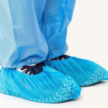 Cubrezapatos
