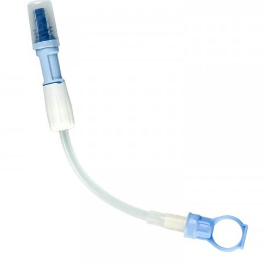 LINEA DE TRANSFERENCIA