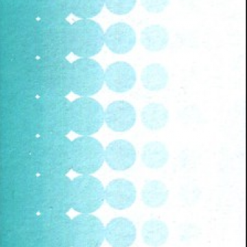OMEPRAZOL