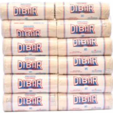 VENDA ELÁSTICA 15 CM (DIBAR) 
