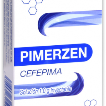 PIMERZEN