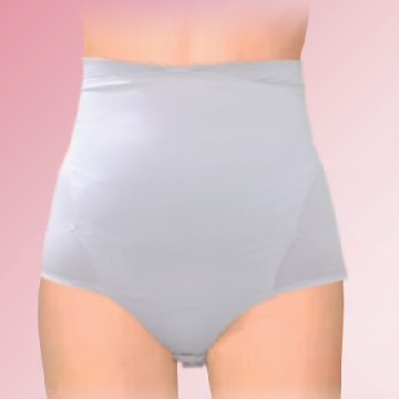 Panty Faja Post Parto - Mod.732