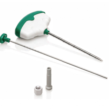 AGUJA PARA BIOPSIA WESTEERMAN