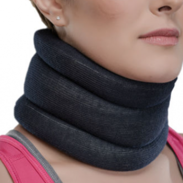 NK-013   Collar cervical blando