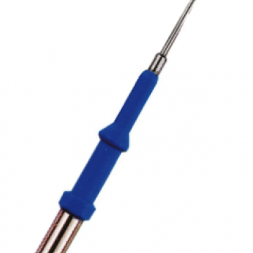 ELECTRODO AGUJA RECTO