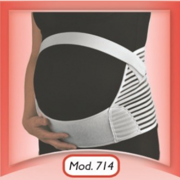 Soporte Maternal - Mod. 714
