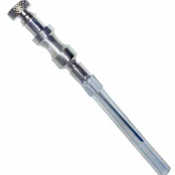 AGUJA PARA BIOPSIA  REUSABLE OSGOOD