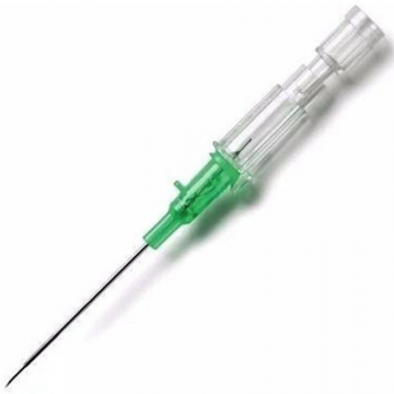 GUJA PARA BIOPSIA REUSABLE