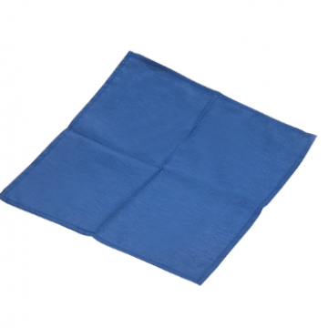 Campo sencillo de 60 X 60