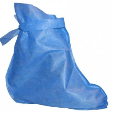 Botas para Cirujano