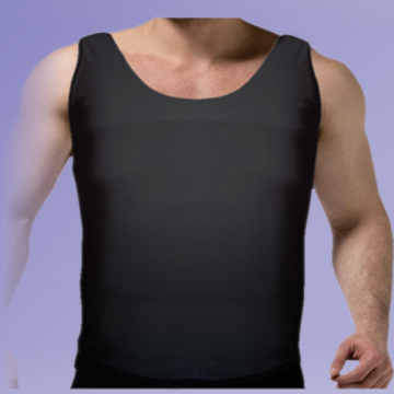 Camiseta para caballero - Mod-607