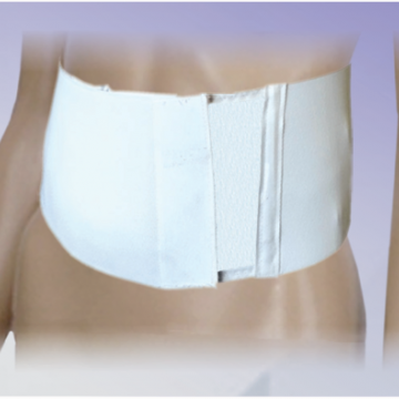 Inmovilizador de costillas para hombre - Mod-608