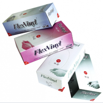 FLEXVINYL 