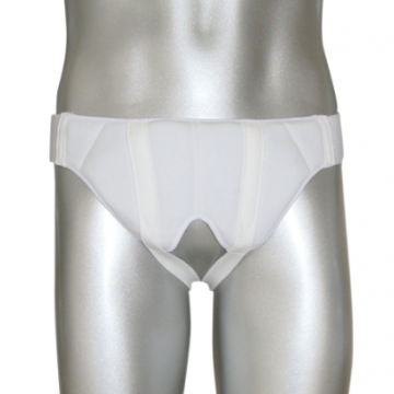 BK-070   faja Inguinal